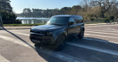 Annonce Land rover Defender occasion Hybride 2.0 110 P400E PHEV X-DYNAMIC HSE BVA8  Neuilly-sur-Seine