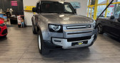 Land rover Defender 90 3 Places TVA Rcuprable  2022 - annonce de voiture en vente sur Auto Sélection.com