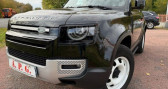 Annonce Land rover Defender occasion Diesel D 250cv 6 cylindres 1ere MAIN � medis