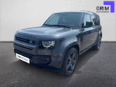 Land rover Defender Defender 110 P300e PHEV BVA8 X-Dynamic   Montpellier 34