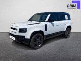 Land rover Defender Defender 110 P300e PHEV BVA8 X-Dynamic   Montpellier 34