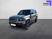 Land rover Defender Defender 110 P300e PHEV BVA8 X-Dynamic   Montpellier 34