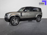 Land rover Defender Defender 110 P400e PHEV BVA8 X-Dynamic   Montpellier 34