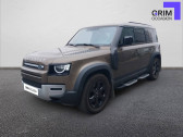 Annonce Land rover Defender occasion Essence Defender 110 P400e PHEV BVA8  Bziers