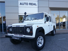 Land rover Defender , garage AUTO REAL TOULOUSE  Toulouse