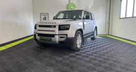 Land rover Defender , garage AUTOEASY SARRIANS  SARRIANS