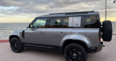 Annonce Land rover Defender occasion Hybride III (L663) 110 3.0 P400 S � MONACO