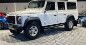 Annonce Land rover Defender occasion Diesel iii 110 � CAVAILLON