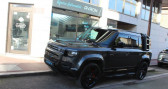 Annonce Land rover Defender occasion Diesel IV 110 D300 MHEV X-DYNAMIC SE BVA8  Enghien Les Bains