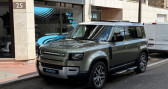 Annonce Land rover Defender occasion Hybride IV 110 P400E PHEV SE BVA8  Enghien Les Bains