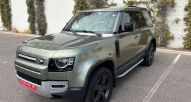 Land rover Defender , garage RS MONACO  Monaco