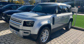 Land rover Defender IV 3.0 D250 110 8CV BVA 4X4 HARDTOP SE 1ERE MAIN !!!!   FREJUS 83