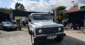 Land rover Defender occasion année 2013 boite Manuelle Annonce Land rover Defender occasion Diesel IV à Charpont