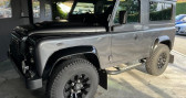 Annonce Land rover Defender occasion Diesel Land rover iii utilitaire 2.2 122 se  Cagnes Sur Mer
