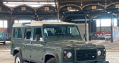 Annonce Land rover Defender occasion Diesel Ph 2 110 SW 2.2 LONG  GRIGNY