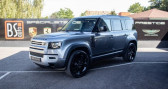 Annonce Land rover Defender occasion Essence ROVER 110 Hard Top D250 S Hybride MHEV à SOUFFELWEYERSHEIM