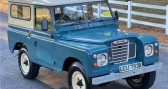 Annonce Land rover Defender occasion Essence Series III  LYON