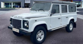 Land rover Defender SW 110 2.2 TD SE MARK III   AUBIERE 63