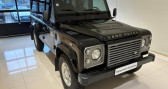 Annonce Land rover Defender occasion Diesel SW 110 2.4 TD SE � VANNES