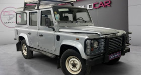 Land rover Defender , garage SIMPLICICAR PERTUIS  PERTUIS