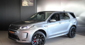 Land rover Discovery Sport (2) 1.5 ii p300e phev awd r-dynamic hse bva premiere main en   Fontenay Sur Eure 28