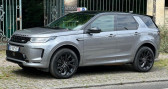 Annonce Land rover Discovery Sport occasion Hybride (2) 1.5 p300e 11cv phev awd r-dynamic se auto carplay  Rueil Malmaison