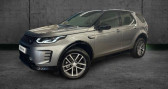 Land rover Discovery Sport occasion année 2023 boite Automatique Annonce Land rover Discovery Sport occasion Hybride 1.5 P300e 309ch Dynamic SE à Le Port-marly