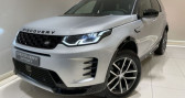 Land rover Discovery Sport 1.5 P300e 309ch Dynamic SE   LANESTER 56