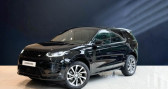 Land rover Discovery Sport occasion année 2024 boite Automatique Annonce Land rover Discovery Sport occasion Hybride 1.5 P300e 309ch Dynamic SE à LE CANNET