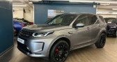 Annonce Land rover Discovery Sport occasion Hybride 1.5 P300e 309ch R-Dynamic HSE AWD BVA Mark VI  Le Port-marly