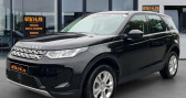 Land rover Discovery Sport 1.5 P300e - BVA R-Dynamic SE PHASE 2   LE CASTELET 14