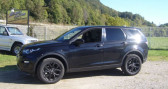 Annonce Land rover Discovery Sport occasion Diesel 150 CV BOITE AUTO 1ere MAIN (belbex A YOLET)  Yolet