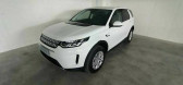 Land rover Discovery Sport occasion année 2020 boite Automatique Annonce Land rover Discovery Sport occasion Diesel 2.0 D 150CH AWD BVA MARK V à Villenave-d'Ornon