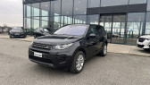Annonce Land rover Discovery Sport occasion Diesel 2.0 D 150CH BUSINESS AWD BVA MARK V  Albi