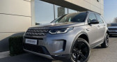 Annonce Land rover Discovery Sport occasion Hybride 2.0 D 150CH SE AWD BVA MARK V Eiger Grey  Boulogne Sur Mer