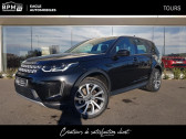 Annonce Land rover Discovery Sport occasion Diesel 2.0 D 150ch SE AWD BVA Mark V  TOURS
