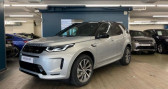 Annonce Land rover Discovery Sport occasion Bioethanol 2.0 P200 200ch Flex Fuel Dynamic HSE  Le Port-marly