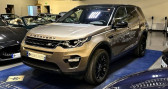 Annonce Land rover Discovery Sport occasion Essence 2.0 Si4 240ch SE AWD BVA  Le Mesnil-en-Thelle