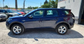 Annonce Land rover Discovery Sport occasion Diesel 2.0 TD4 150ch 4WD à RIGNIEUX LE FRANC