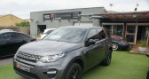 Annonce Land rover Discovery Sport occasion Diesel 2.0 TD4 150CH AWD PURE BVA MARK II  AGDE