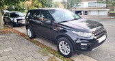 Annonce Land rover Discovery Sport occasion Diesel 2.0 TD4 150ch HSE AWD Mark III à Le Mesnil-en-Thelle