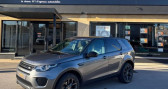 Land rover Discovery Sport occasion année 2019 boite Automatique Annonce Land rover Discovery Sport occasion Diesel 2.0 TD4 180 CH LANDMARK AWD BVA Mark IV à Marignane