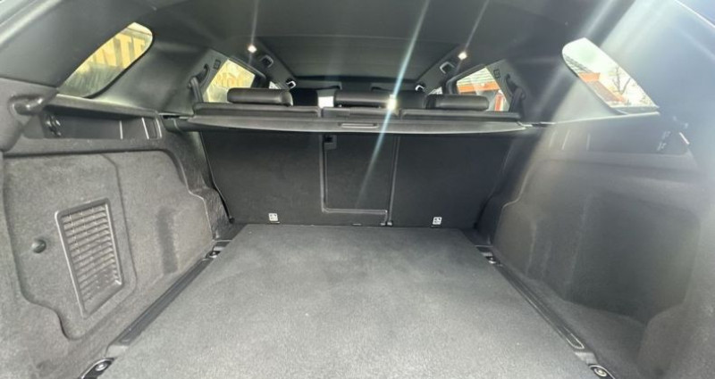 Land rover Discovery Sport 2.0 TD4 180CH AWD PURE BVA MARK II  occasion  Morsang Sur Orge - photo n7