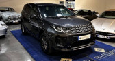 Land rover Discovery Sport 2.0D 150ch R-Dynamic  2020 - annonce de voiture en vente sur Auto Sélection.com