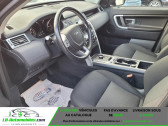 Annonce Land rover Discovery Sport occasion Diesel 4WD SE u003eBI-XEN+SHZ+TEMP+AHK+KAM � Beaupuy