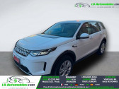 Annonce Land rover Discovery Sport occasion Electrique D150 MHEV AWD BVA � Beaupuy
