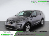 Annonce Land rover Discovery Sport occasion Hybride D150 MHEV AWD BVA � Beaupuy