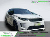 Annonce Land rover Discovery Sport occasion Hybride D150 MHEV AWD BVA � Beaupuy