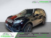 Annonce Land rover Discovery Sport occasion Hybride D150 MHEV AWD BVA � Beaupuy