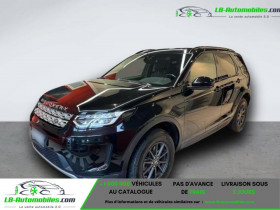 Land rover Discovery Sport , garage LB AUTOMOBILES � Beaupuy